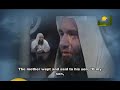 Dying - Events Of the End Ep4 - 6/5 ????? ??????? Dying - Events Of the End Ep4 - 6/5 ????? ???????