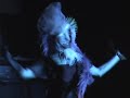 miss-dragqueen-puglia08-presentazione-4-safira.html