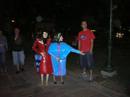 Portugal 2006