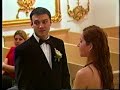 Alexis & Yordan Yordanov\ Alexis & Yordan Yordanov\