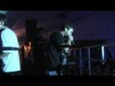 beatbox a cargo de ohke de sonapol, nose, jake de al compas...en el trivial xperience