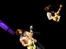 Raconteurs\