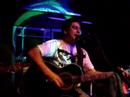Wagner e Rodrigo no Tequila em Jundiai 2