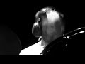 drumbash