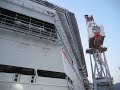 varo carnival splendor