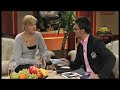 Edina S. as a special guest of OBN TV. Edina Seleskovic gost OBN Nedeljnog Popodneva.