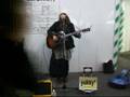 yukky*「キラキラレター」2007.12.11