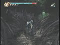 Ninja Gaiden 2 Chapter 9-Heart of Darkness pt 2