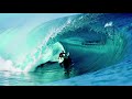 imagen del video Celebrating 60 Years of Innovation - surfahierro | el surf desde otro punto de vista