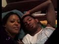 MEU GRANDE AMOR TAID................