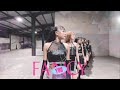 TWICE 트와이스 - FANCY 팬시 | 커버댄스 DANCE COVER by FLORYN