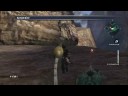 The Last Remnant : Zone en Fran�ais