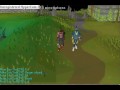 Money Making Guide RS2 Money Making Guide RS2