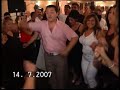 Nikola Vasic Spica Carlama Kolo