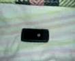 2007-12-04 | My new m phone ~> my "Bat man" mobile phone.......Bat man motorola new  (00:03)