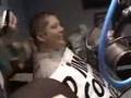 Woman Shaves Head For Kenny Chesney Tickets videos