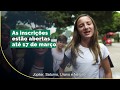 Imagem do vídeo