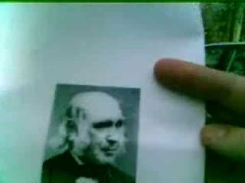 bronson alcott