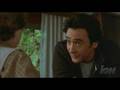  - MovieZen Video