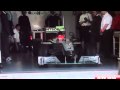 Michael Schumacher retorna à Fórmula pela Mercedes GP em 2010 Michael Schumacher retorna à Fórmula pela Mercedes GP em 2010