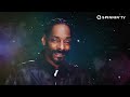 Ian Carey ft. Snoop Dogg & Bobby Anthony - Last Night (Official Video HD) 1 ...