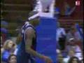 Josh Smith with the windmill jam!