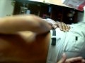 DSCF1234