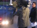 GTA KNIGHTS on A Channel GTA KNIGHTS on A Channel
