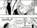 Fairy Tail
