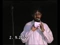 Hafiz e Quran Shia Muhammad Taqi Khan Video Part 13-13