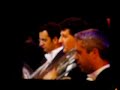 Andre Rieu Live at Bank Atlantic Center