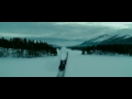 Harry Potter and the Half Blood Prince HD Trailer 3