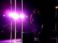 Betagarri - La chica del batzoki (Palam�s)