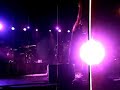 Betagarri - La chica del batzoki (Palamós)