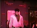 \"Anyone, Anytime, Anywhere\" -The Darts \"Anyone, Anytime, Anywhere\" -The Darts