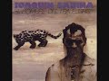 Una de romanos - Joaquín Sabina