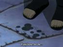 Higher Sakura Haruno Higher Sakura Haruno