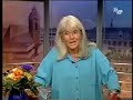 Kerstin Rudat