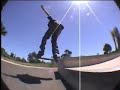 Beginners Luck - Brad Smith