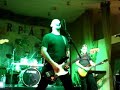 Kárpátia - Csendes a Don ( Gyömr?) Kárpátia - Csendes a Don ( Gyömr?)