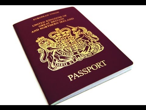 how to book life in the uk test online