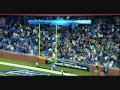 Matthew Stafford is a Man