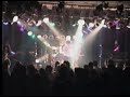 Robert Hazard and The Heroes - Red Rocket Robert Hazard and The Heroes - Red Rocket