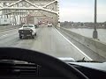 VID00080.AVI VID00080.AVI