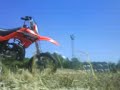 nacho motocross 2
