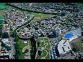Diyarbakir 21