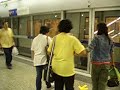 bangkok underground railways