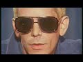 Lou Reed Interview