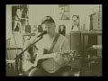 Thats All Right Mama(Elvis cover)