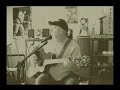 Thats All Right Mama(Elvis cover)